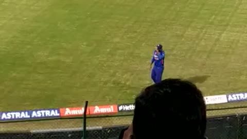 Live Match Ind vs newzealand #viral