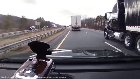 Bad Drivers of NC Ep. 2