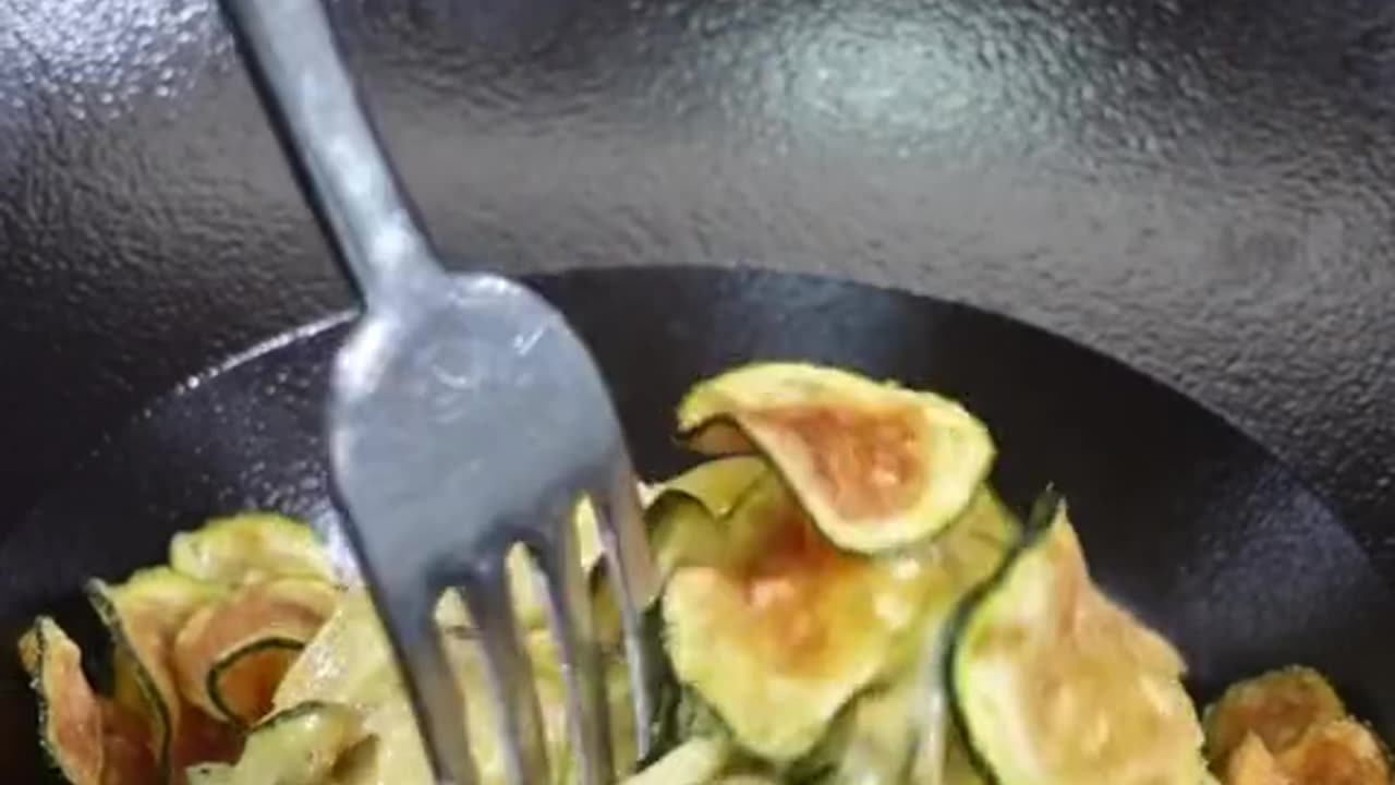 How are the kids doing today is a new one for you should be