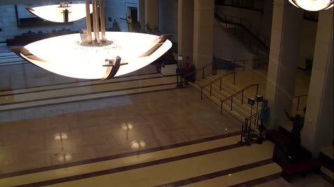 7062CVCLLEmancipationHallSouth_2021-01-06_08h32min01s877ms.mp4