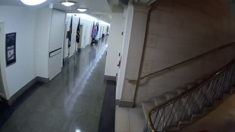 3244LHOB02Stair04_2021-01-05_18h20min01s697ms.mp4
