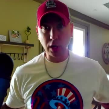 This is the Greatest Time in Human History