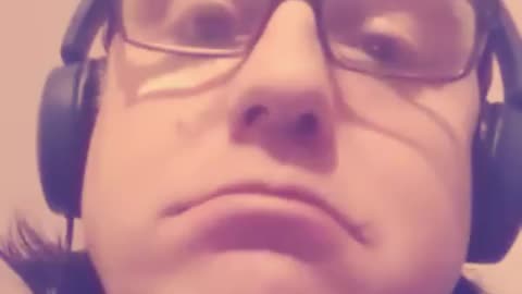 Dave Jeffers Johnny Got A Boom Boom