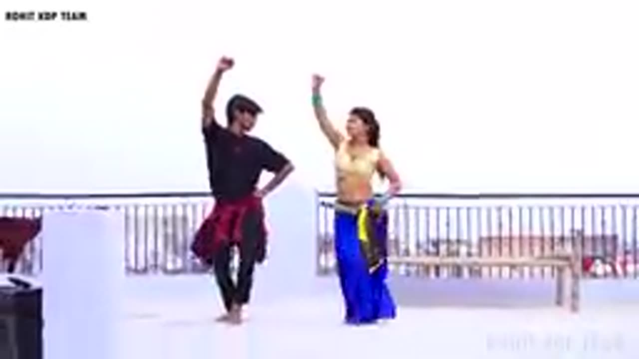 Best bhojpuri Video