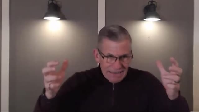 Bible Study (December 4)