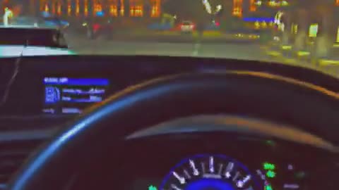 Vlog master city