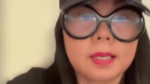 BAKIT AYAW MAGPATEST NI KUTING