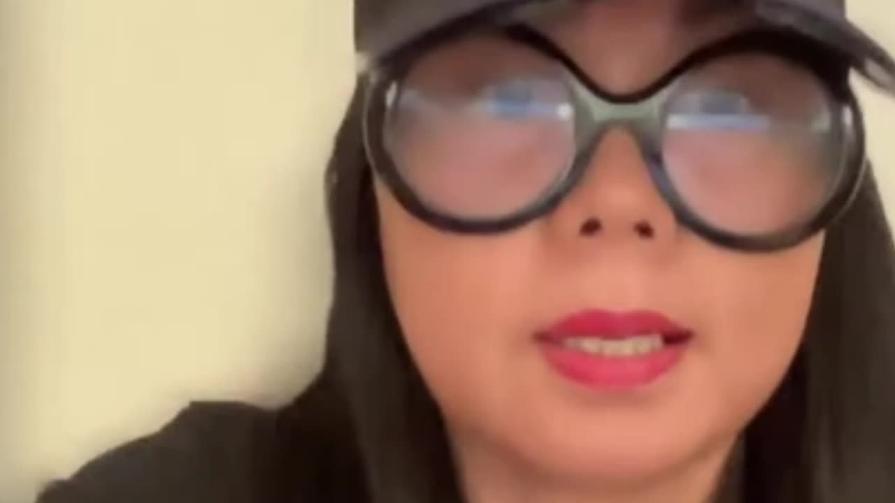 BAKIT AYAW MAGPATEST NI KUTING