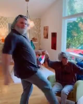 Anti-Loosh Video Number 168. LOOSH is real and bad. Explained below and watch the video