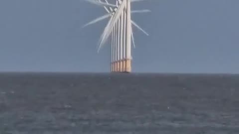 Windmill