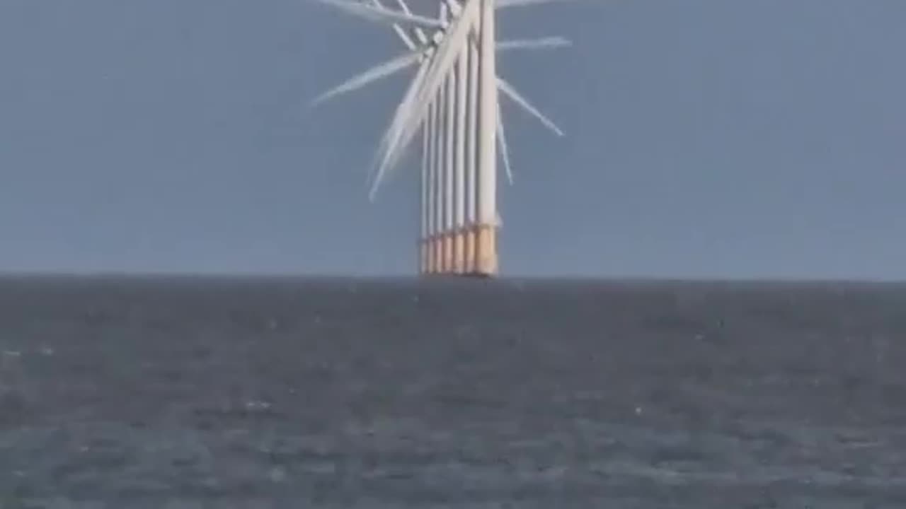 Windmill