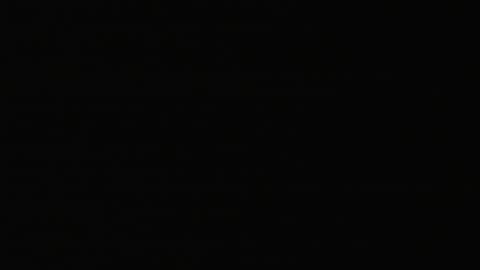 2923RHOBGRXrayLowerIndep_2021-01-05_04h00min02s093ms.mp4