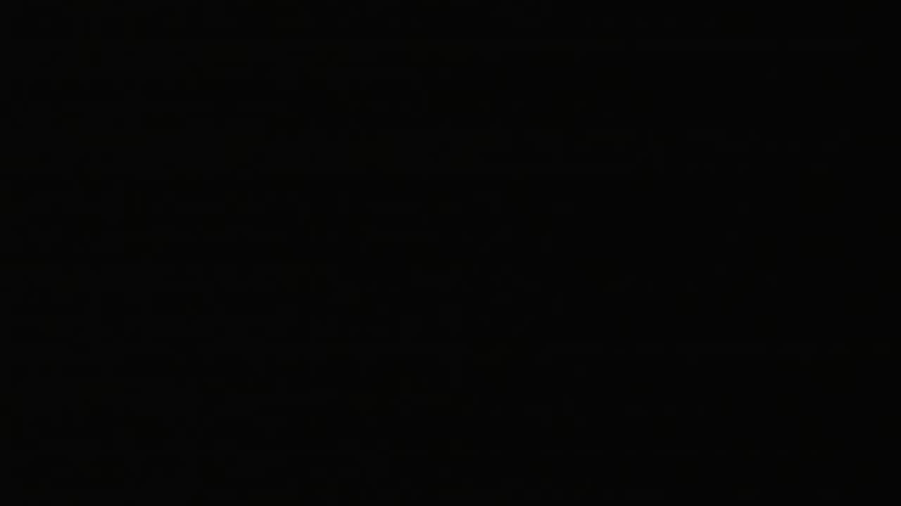 2923RHOBGRXrayLowerIndep_2021-01-05_04h00min02s093ms.mp4