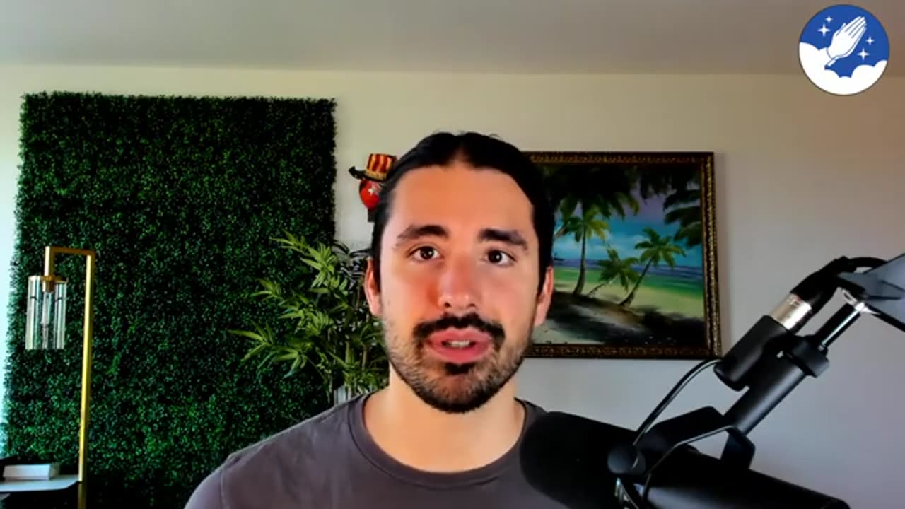 TRUMP GRILLED ON FAUCI, VACCINES & LOCKDOWNS BY MEGYN KELLY! DESANTIS RESPONDS. MY REACTION.
