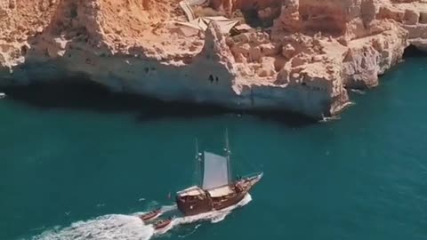 POV:Ot's Summen