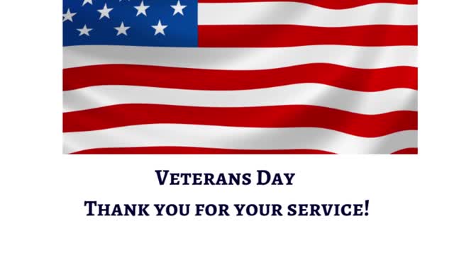 Landscape Company Clear Spring Maryland Veterans Day