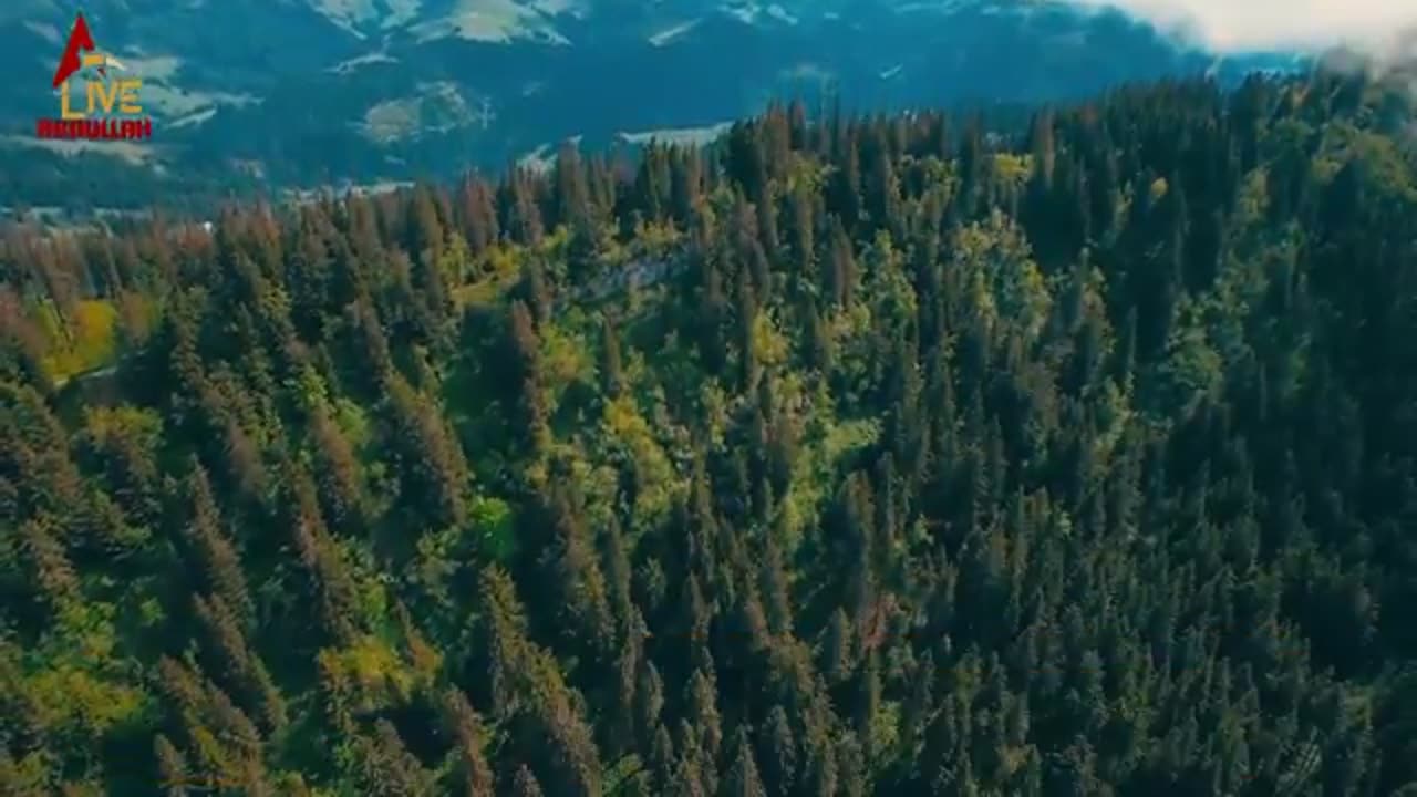 sakardu valley