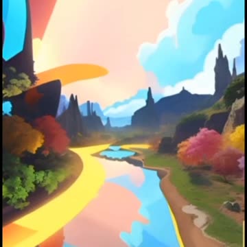 Digital kingdom 👑