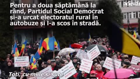 BRIGADA 2 - Pâine și salam