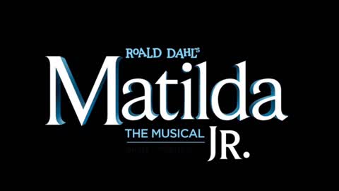 The Hammer - Matilda, Jr.