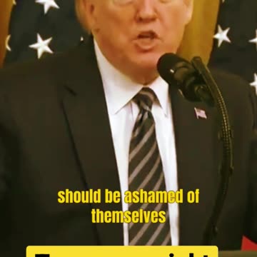 TRUMP WAS RIGHT ABOUT WUHAN LAB LEAK - THE TRUMPEST