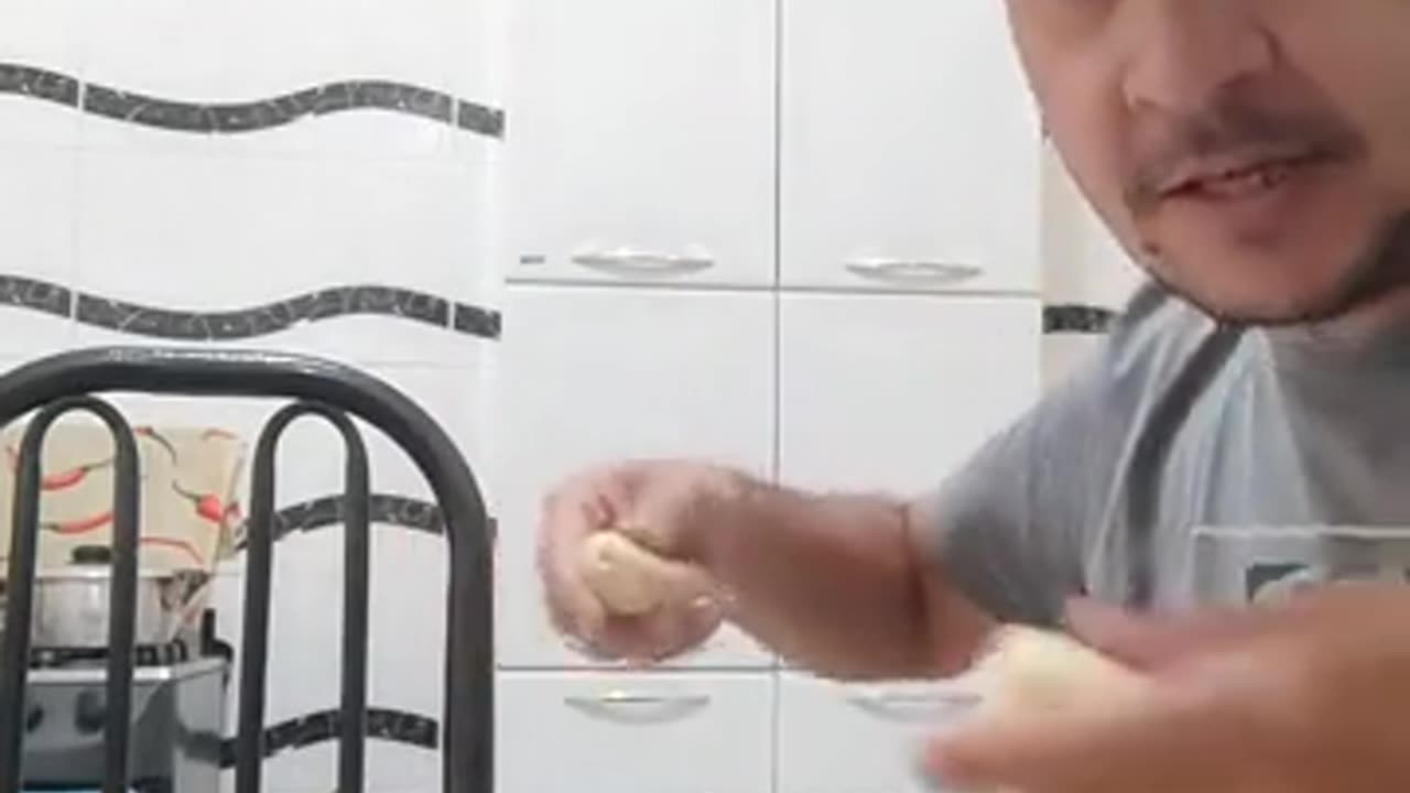 Não entra não sem ajuda de um professional.