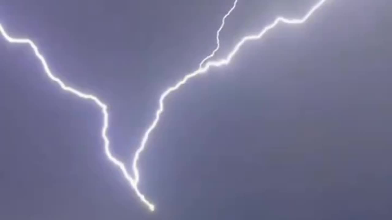 Makkah havy Rain few day ago