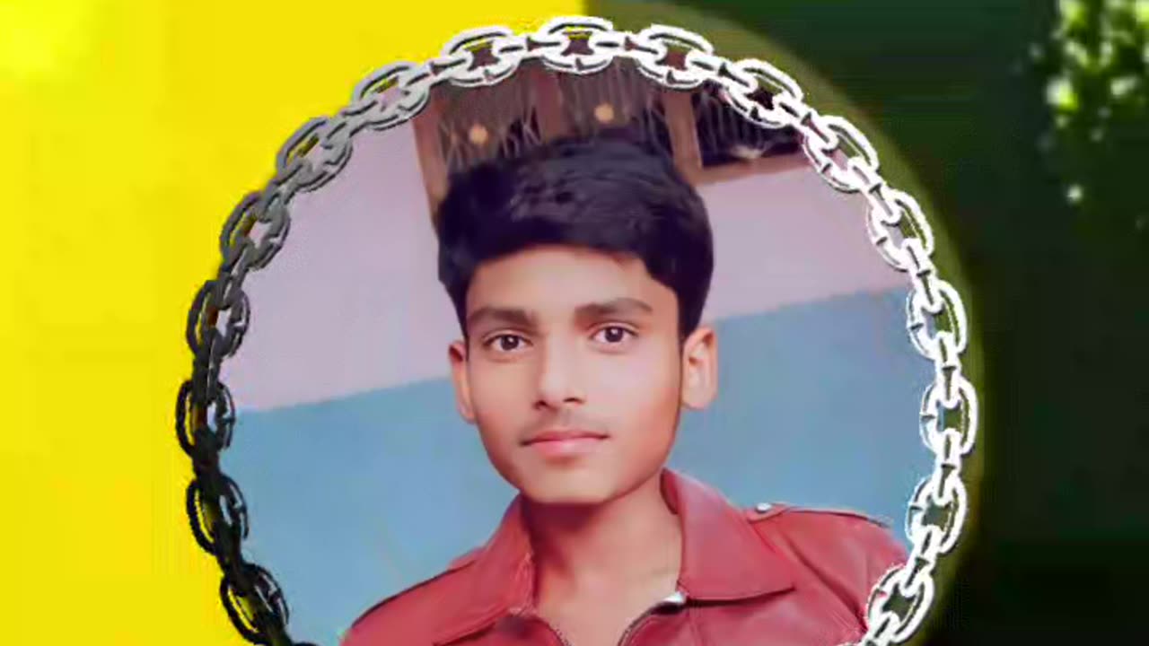 Divyansh chaudhary Bhojpuri