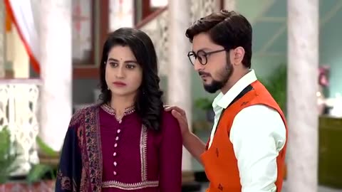 তুমি আশেপাশে থাকলে আজকের পর্ব 27 জানুয়ারি ফুল এপিসোড