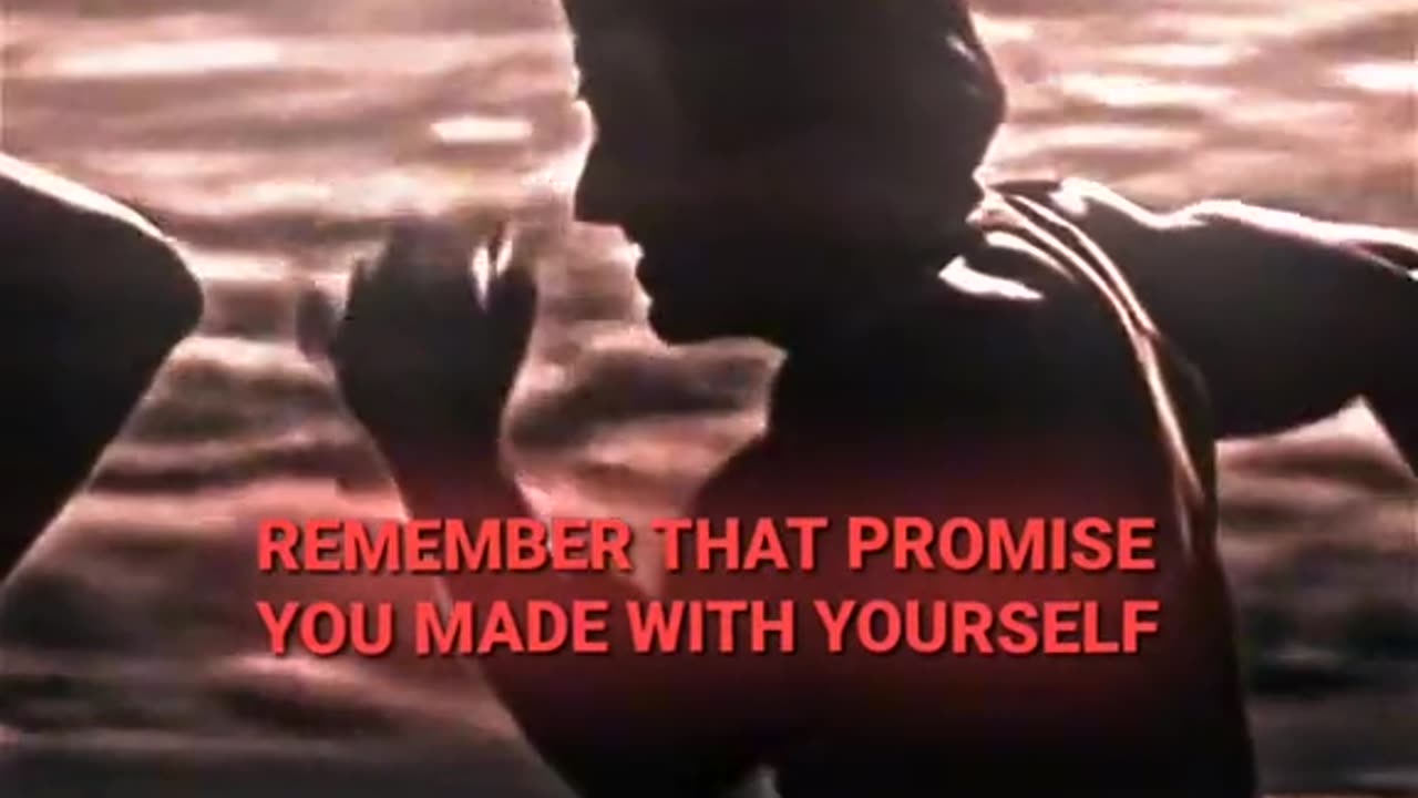 Create your own rules