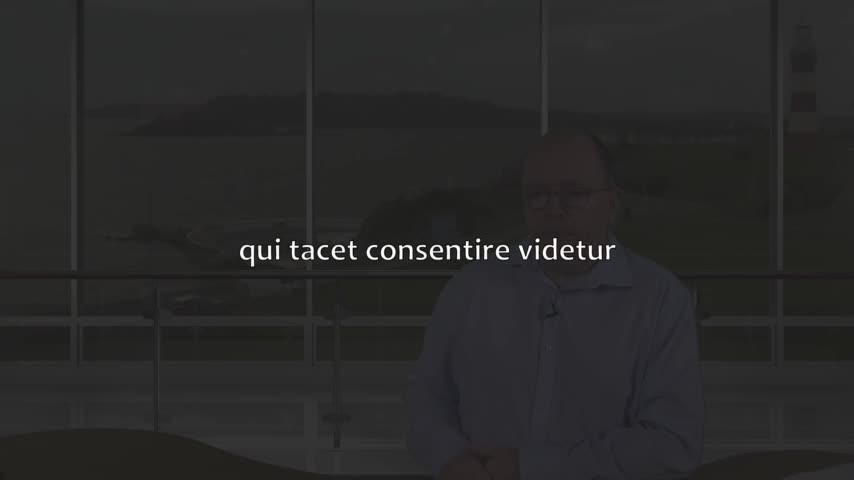 UK Column News - 14th October 2022 - Alex Jones Fine