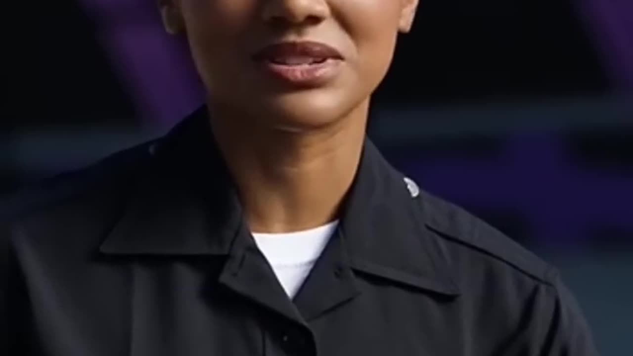 Cops Pull Over Bad Guys, Must Watch