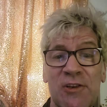 Expect an increase of dreams and visions in the coming days!