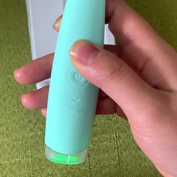 Electric Sonic Dental whitener Scaler Teeth Whitening kit teeth Calculus Tartar Remover