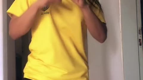 De direita