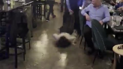 Fun Or Hurt