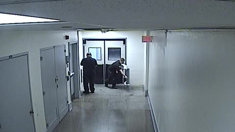 6099RHOBSBSB318MembersGymRear_2021-01-05_01h00min00s223ms.mp4