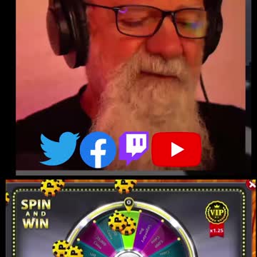 8 Ball Pool with my friends online 4K 🎱🎱🎱 8 Ball Pool 🎱🎱🎱