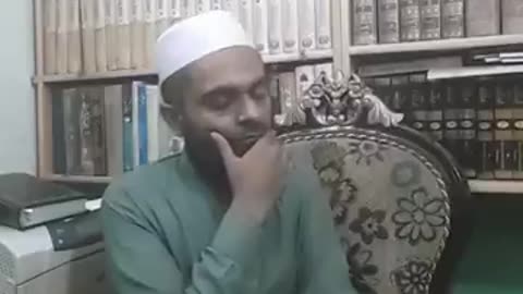 قادیانیت کا مختصر تعارف ان کی اپنی کتب سے