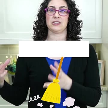 🤦🏻‍♀️ I'm getting more and more behind! Will I ever catch up?