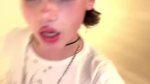 A femboy here