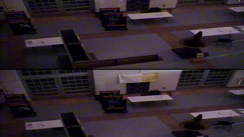 4003BGCO01WestHall_2021-01-05_05h14min52s193ms.mp4
