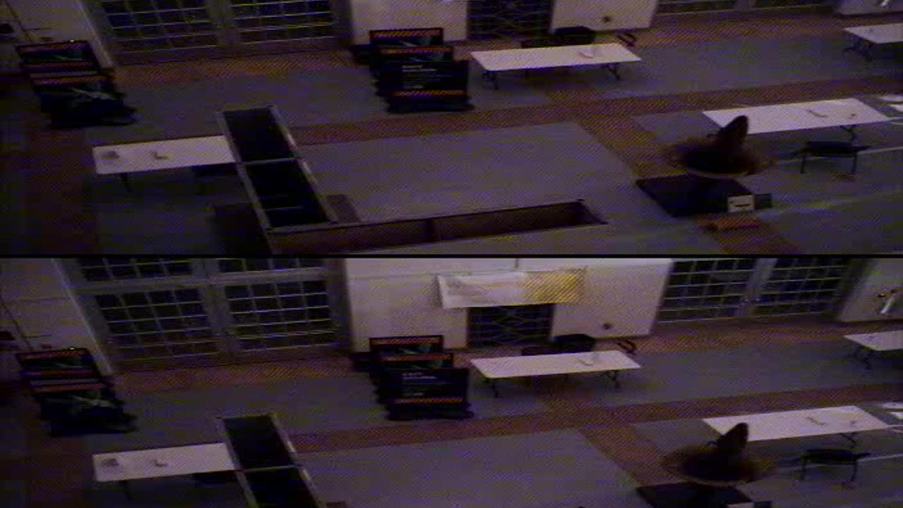 4003BGCO01WestHall_2021-01-05_05h14min52s193ms.mp4