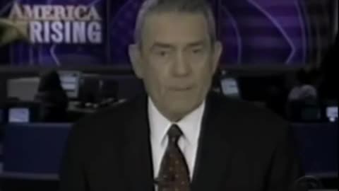 September 16, 2001 Original Broadcast