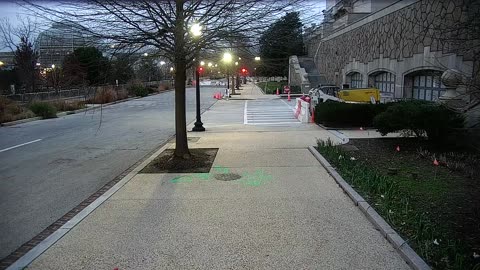 4460KIO00K301st-WashSW_2021-01-05_07h00min00s307ms.mp4