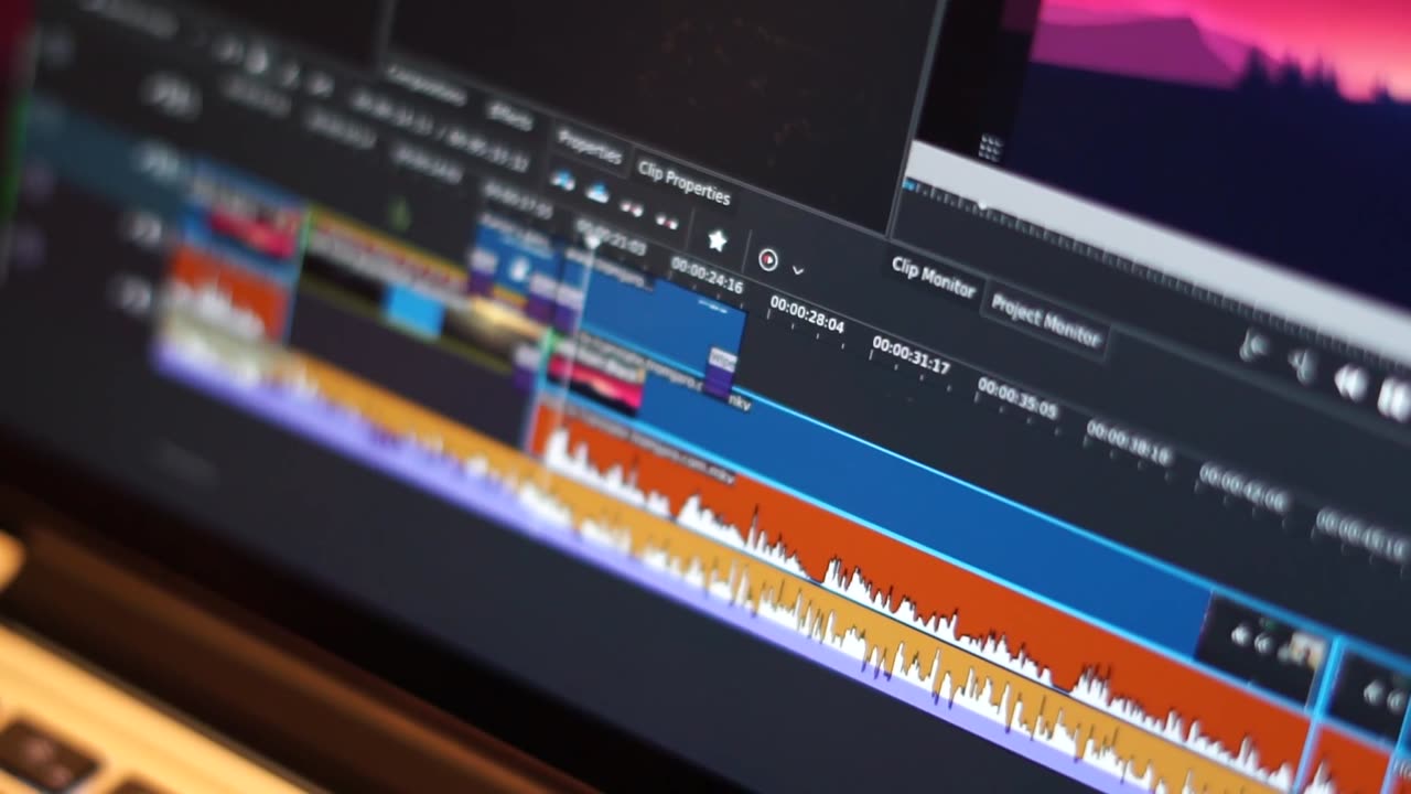Trade-Free means TROMjaro is yours