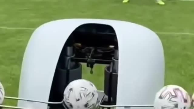 COOL GADGETS AND INVENTIONS THAT ARE ON AN ENTIRELY NEW LEVEL