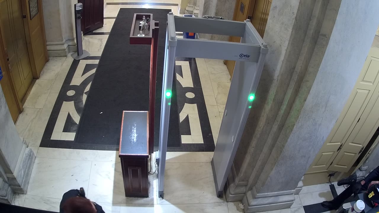 0163USCH01HouseCarriageDoor_2021-01-06_09h42min25s097ms.mp4