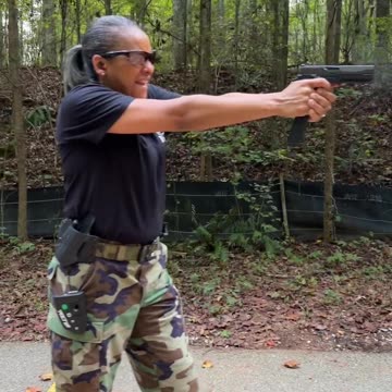 From Flux Legion to Sig Legion X-Series