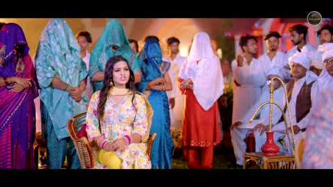 #Video | Pawan Singh | बियाहल महिला | #Shilpi Raj | Biyahal Mahila | Bhojpuri New Song 2024